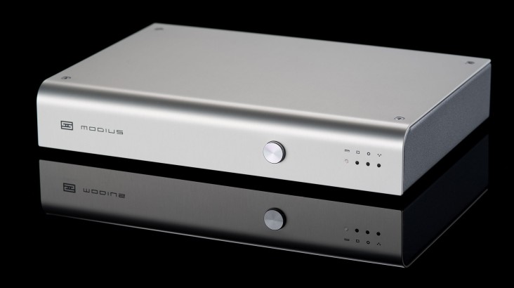 Schiit discount magni europe